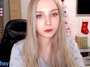 cosplay cam girl oh_honey_ image #658255