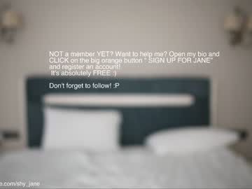 webcam girl shy_jane capture image #2166776