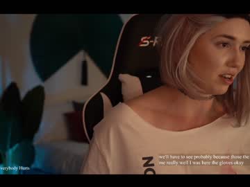 cosplay cam girl tantric_eden_ image #1935023