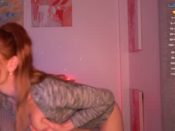 cosplay cam girl sweetkira555 image #2362806