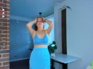 cosplay cam girl layladawson image #5325786