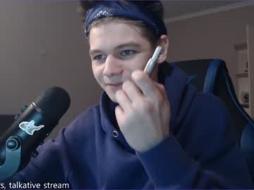 cosplay cam man dantebigboi image #1316360