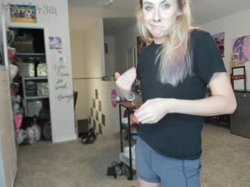cosplay cam girl pr3ttyp1nkpussy image #2603146
