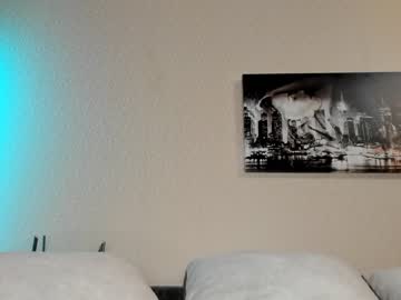 cosplay cam girl sonya_kelsey image #412039