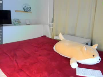 cosplay cam girl zoe_0 image #949723