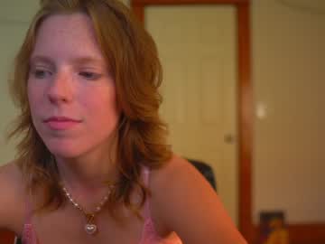 cosplay cam girl crimsonxrapture image #2199678