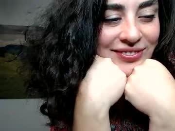 cosplay cam girl naturopathicrn image #6985685
