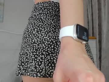 cosplay cam girl sweety_rinushka_ image #2685747