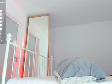 cosplay cam girl jessiewaves image #2995124