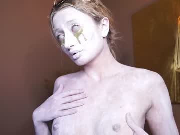cosplay cam girl wendy_amber image #5586158
