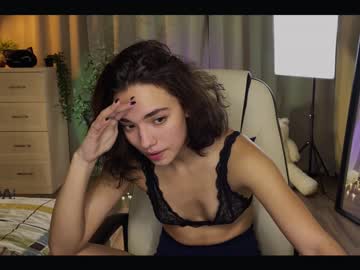 cosplay cam girl ella_flar_ image #3325510