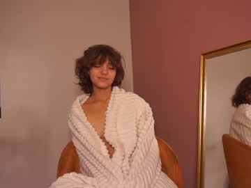 cosplay cam girl lenaelisabeth image #5861025