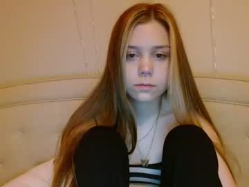 cosplay cam girl xxxjadewilliamsxxx image #4056404