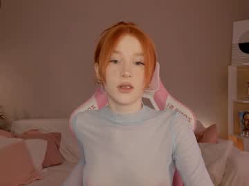 cosplay cam girl leahsthetics image #6817467