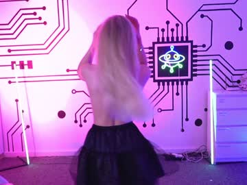 cosplay cam couple anabel054 image #1893753