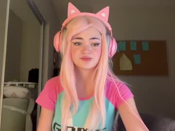 cosplay cam girl stellastassneyy image #5856453
