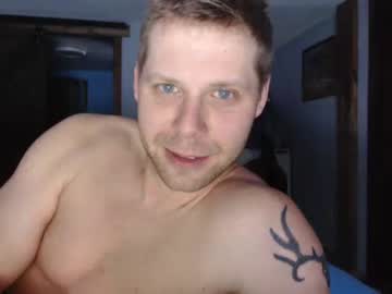 cosplay cam man lancehardin image #3580296