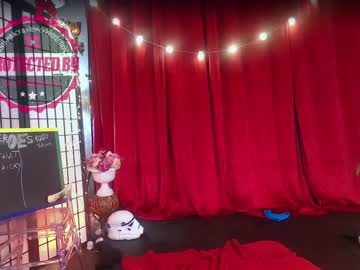 cosplay cam girl monkeylina image #1290950