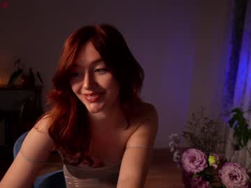 cosplay cam girl alisonrouge image #6597326