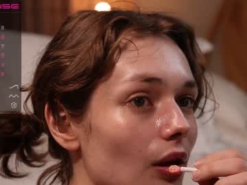 cosplay cam girl mxxnsxsul image #4509581