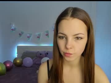 cosplay cam girl amy_small image #2825444