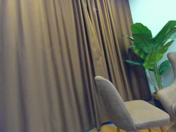 cosplay cam girl ehotlovea image #4170890
