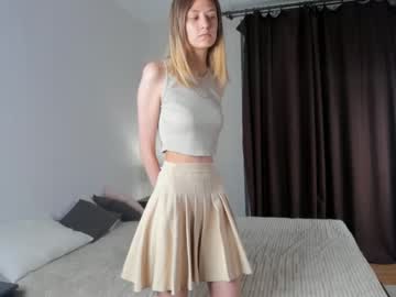 cosplay cam girl ellenpamela image #4775146