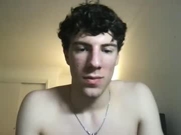 cosplay cam man italianboy4269 image #5178951