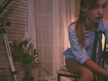 cosplay cam girl olaya_del_mar image #2293456