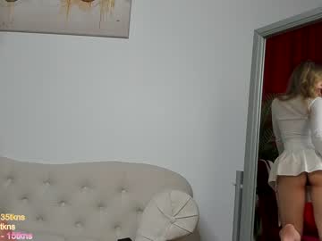 cosplay cam girl lexa_coy image #4520521