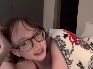 cosplay cam girl blubella image #6415333
