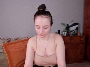 cosplay cam girl flying_angel image #1233278