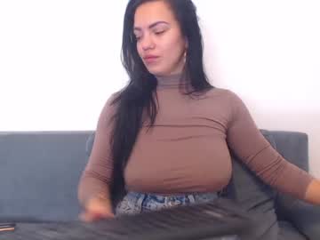 cosplay cam girl lexy_sweet image #3372544