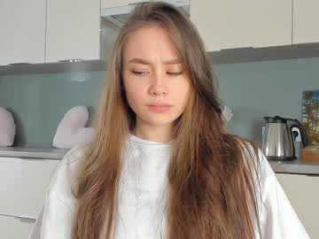 cosplay cam girl miaaperry image #3803065