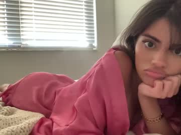 cosplay cam girl poutyselenaa image #6767084