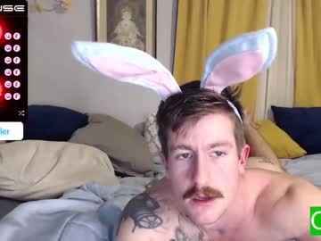 cosplay cam couple ryanrailer image #3669971