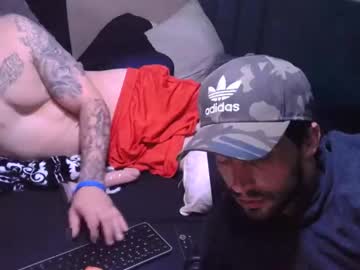 cosplay cam man sircharles1919 image #1384455