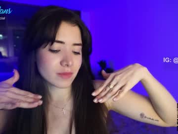 cosplay cam girl soifiee image #2394947