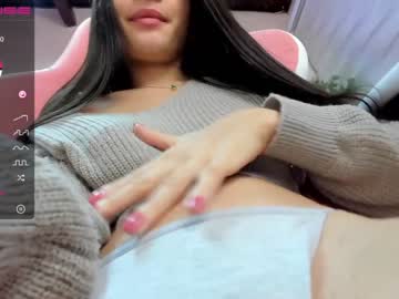 cosplay cam girl cielo69_ image #276790