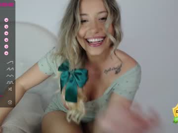 cosplay cam girl theellenshow image #3760209