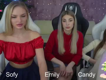 cosplay cam couple anabel054 image #5982259