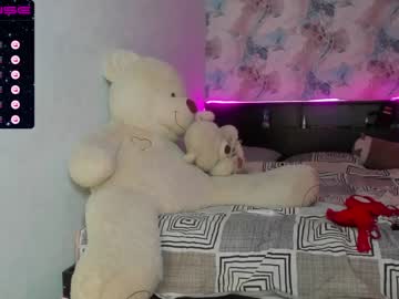 cosplay cam girl tits_your_dreams image #3222656