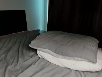 cosplay cam girl liass_molly image #2326268