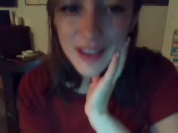 cosplay cam girl cukqueen436282 image #5037406