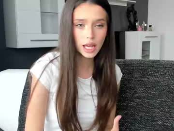 cosplay cam girl isia_slay image #2940609