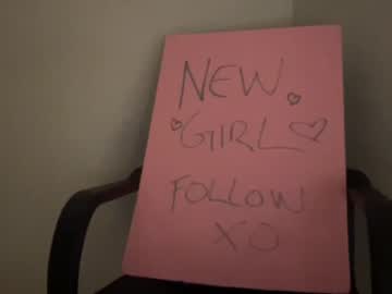 cosplay cam girl lolaannie image #2897767