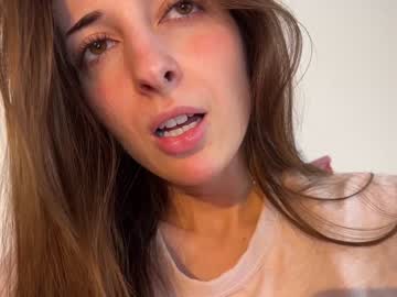 cosplay cam girl rosykindred image #4656637