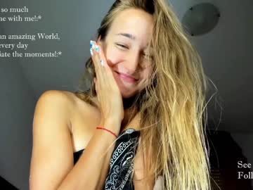 cosplay cam girl olaya_del_mar image #524230