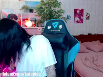 cosplay cam tranny kateumaru image #1364443