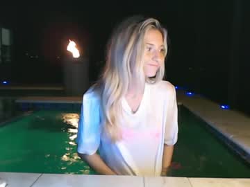 annavenino cosplay cam